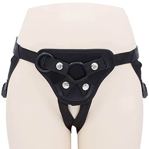 Strapon Harness